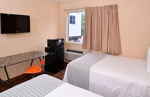 Valued Stay Madison