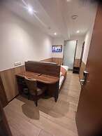 OZO Hotels Cordial Amsterdam
