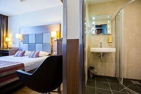 Ozo Hotels Cordial Amsterdam