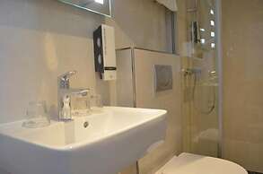 Ozo Hotels Cordial Amsterdam