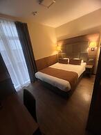 Ozo Hotels Cordial Amsterdam