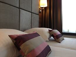 Ozo Hotels Cordial Amsterdam