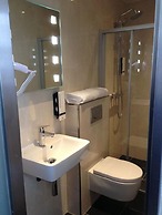 Ozo Hotels Cordial Amsterdam