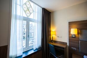 Ozo Hotels Cordial Amsterdam