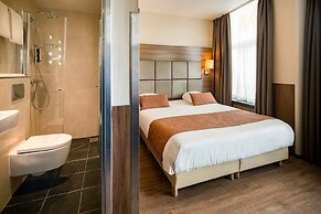 Ozo Hotels Cordial Amsterdam