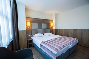Ozo Hotels Cordial Amsterdam