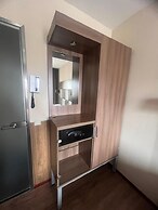 Ozo Hotels Cordial Amsterdam