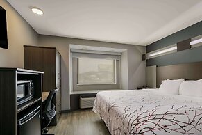 SureStay Plus Hotel by Best Western Sevierville