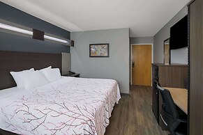 SureStay Plus Hotel by Best Western Sevierville
