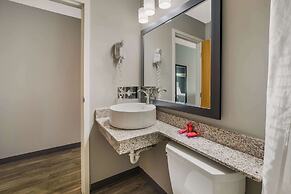 SureStay Plus Hotel by Best Western Sevierville