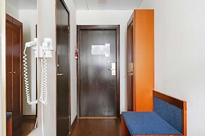Best Western Nya Star Hotel