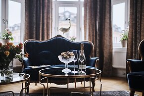 Hotel Continental Relax & Spa