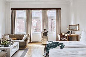 Hotel Continental Relax & Spa