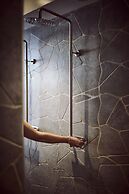 Hotel Continental Relax & Spa