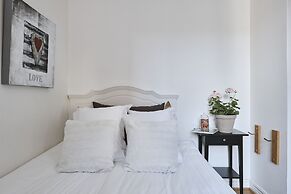 Hotel Continental Relax & Spa