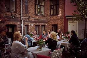 Hotel Continental Relax & Spa