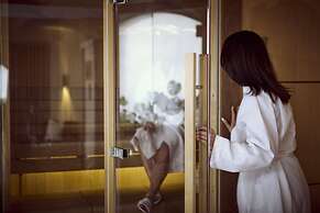 Hotel Continental Relax & Spa