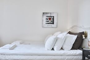 Hotel Continental Relax & Spa