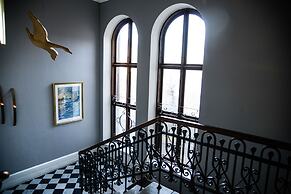 Hotel Continental Relax & Spa