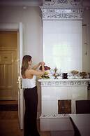 Hotel Continental Relax & Spa