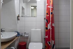 Hotel Continental Relax & Spa
