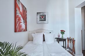 Hotel Continental Relax & Spa