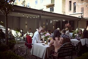 Hotel Continental Relax & Spa
