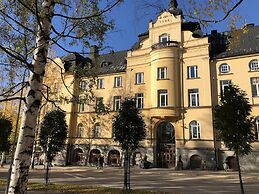 Piteå Stadshotell