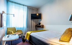 Scandic Stora Hotellet