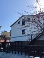 Scandic Stora Hotellet