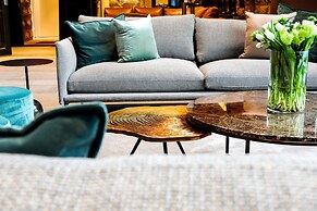 Scandic Stora Hotellet