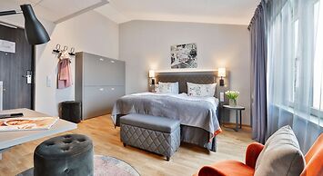 Scandic Stora Hotellet