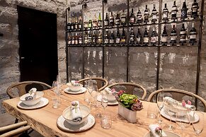 Scandic Stora Hotellet