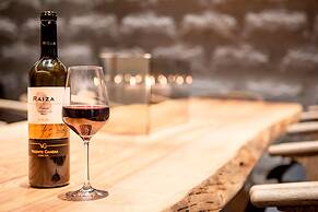 Scandic Stora Hotellet