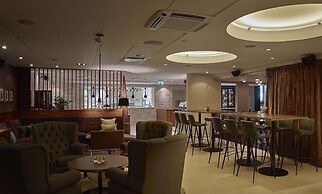 Scandic Stora Hotellet
