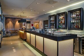 Scandic Stora Hotellet