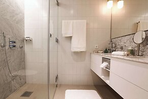 Scandic Stora Hotellet