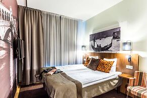 Scandic Stora Hotellet