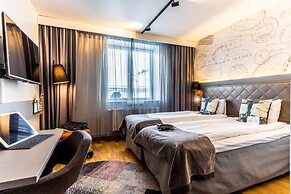 Scandic Stora Hotellet