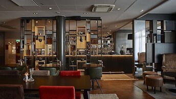 Scandic Stora Hotellet