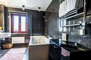 Scandic Stora Hotellet