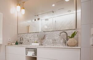 Scandic Stora Hotellet