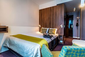 Scandic Stora Hotellet