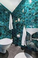 Scandic Stora Hotellet