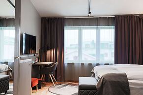 Scandic Stora Hotellet
