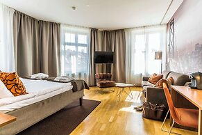 Scandic Stora Hotellet