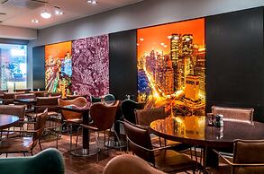 Scandic Stora Hotellet