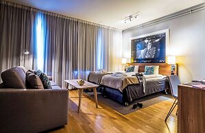 Scandic Stora Hotellet