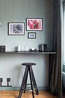 Quality Hotel Carlia