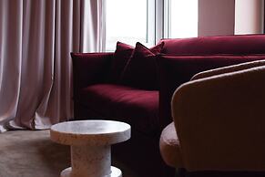 Quality Hotel Carlia